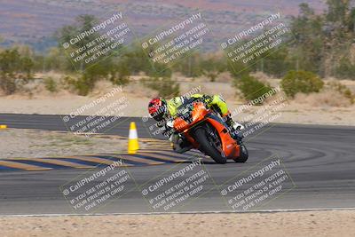 media/Nov-17-2023-Apex Assassins (Fri) [[c4a68d93b0]]/5-Trackday 2/3-Session 3 (Turn 5)/